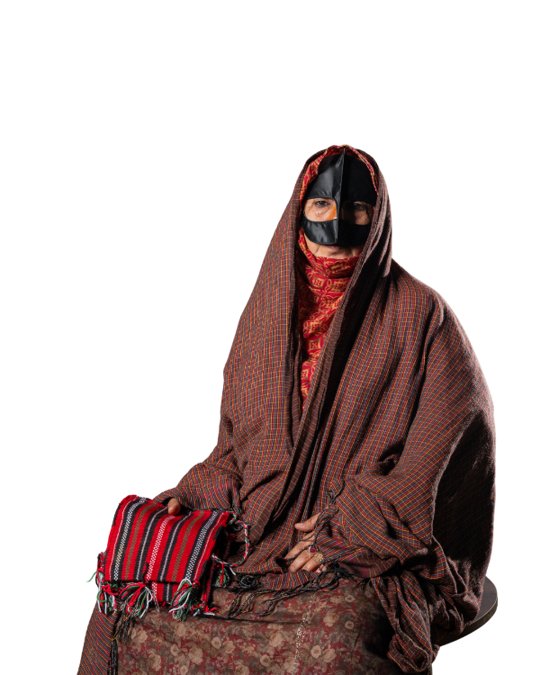 صبحاء الجنيبي