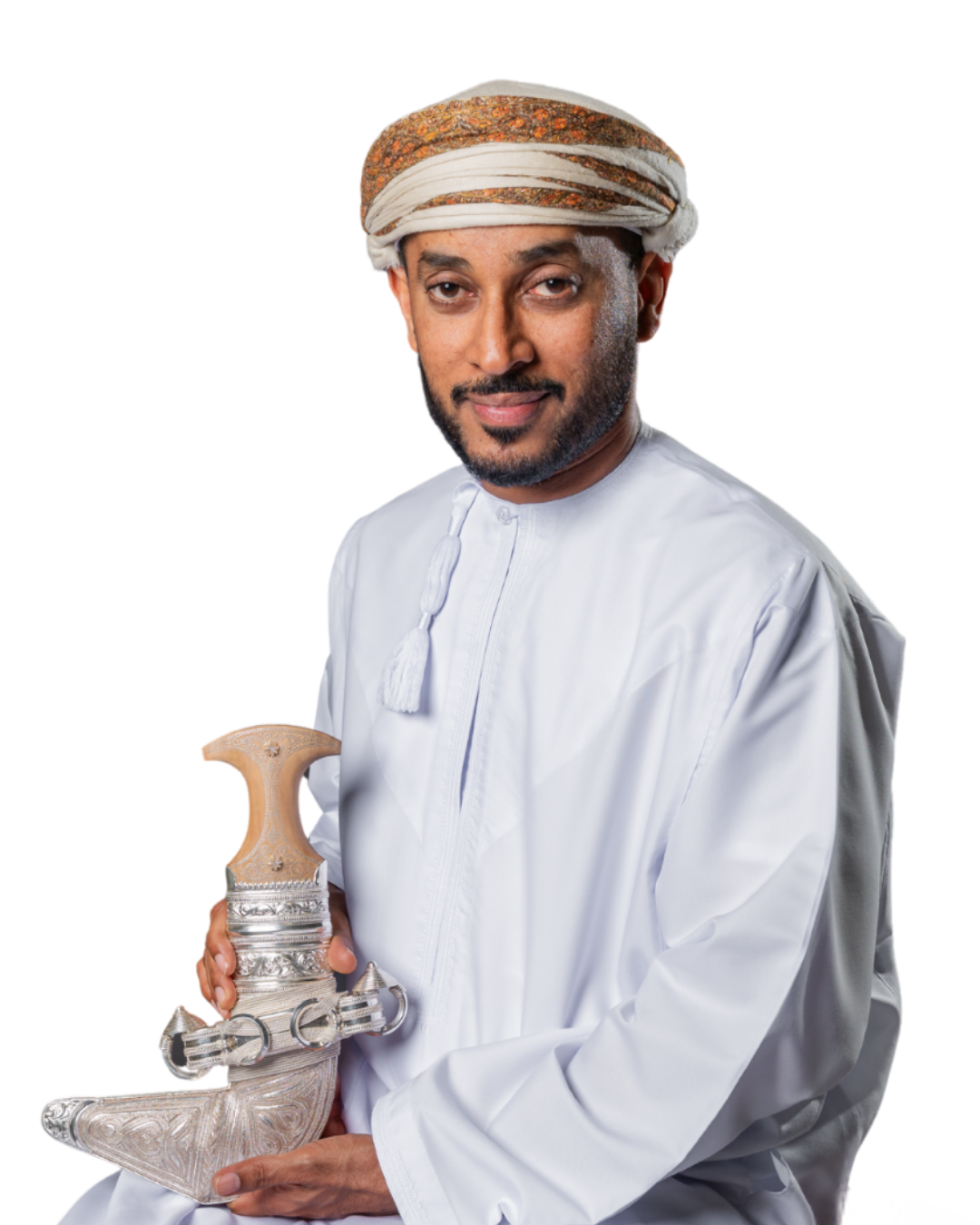 عبدالله الصائغ