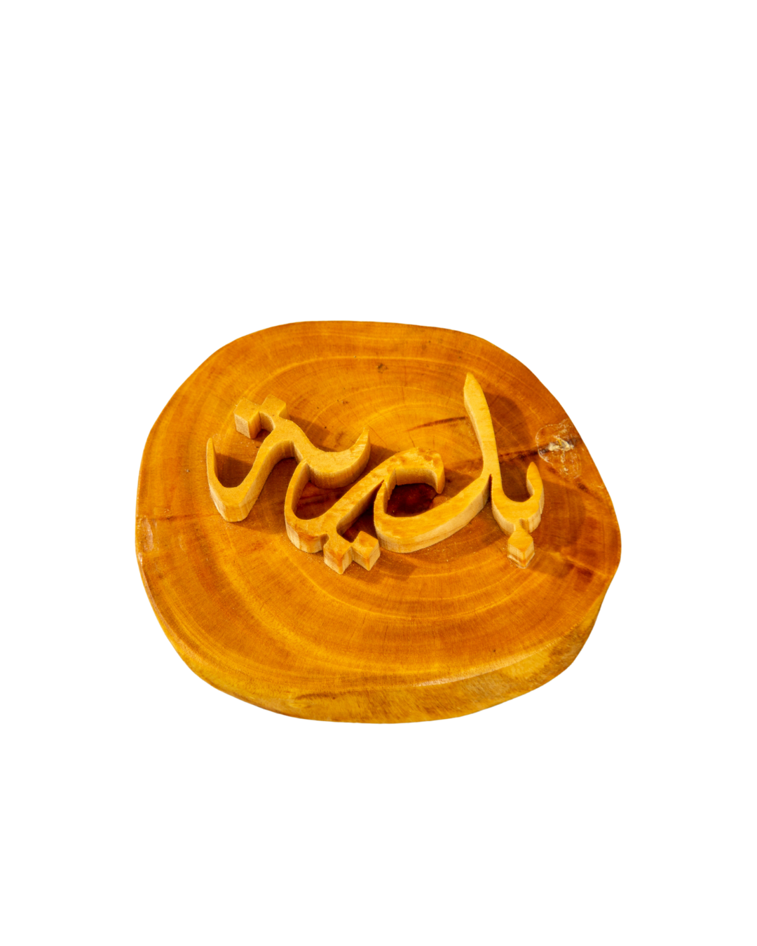 خديجة العامري - روّاد الحرف.png