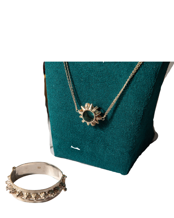 converted_image (6).png