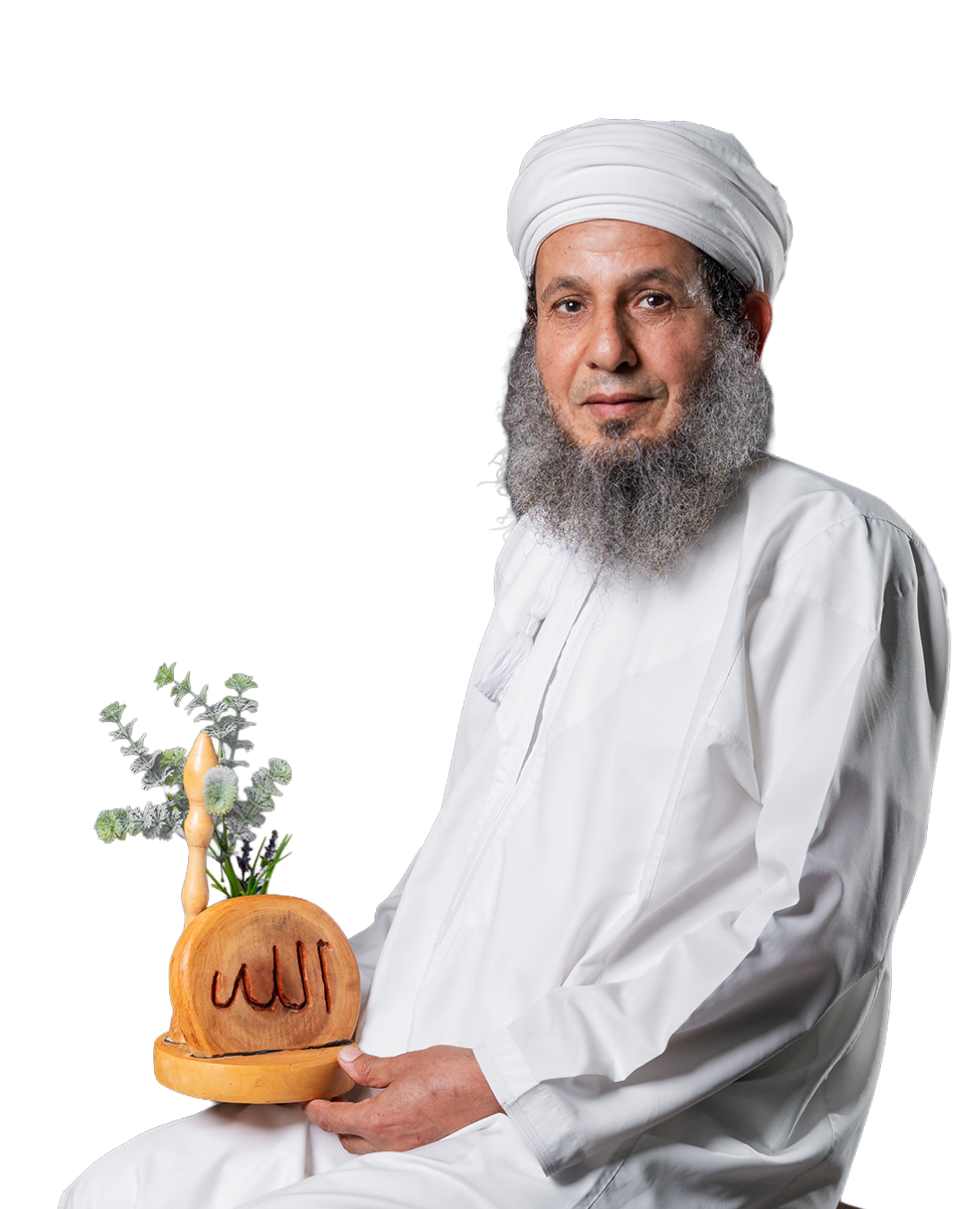 ناصر الصوافي