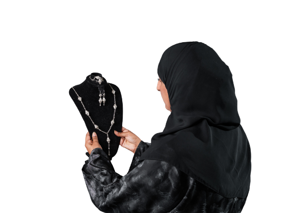 converted_image (18).png