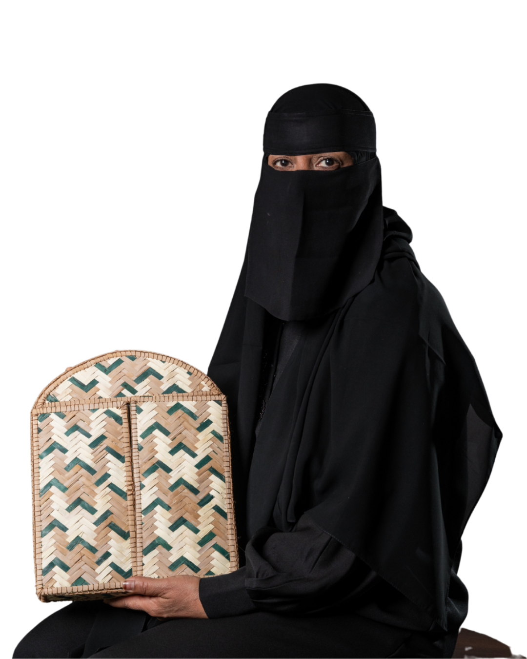 غبيشة الشامسي 