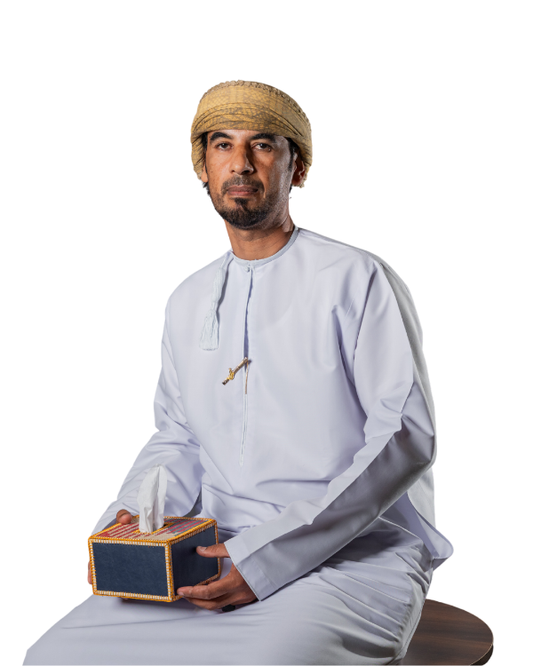 محمد بني عرابة
