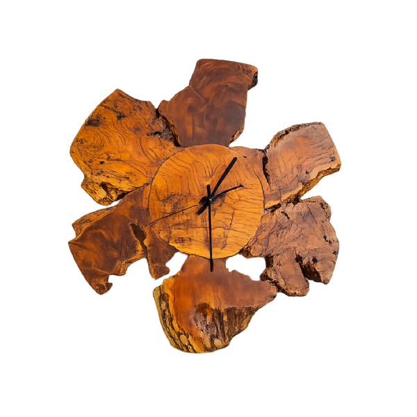 converted_image - 2026-08-17T002513.392.png