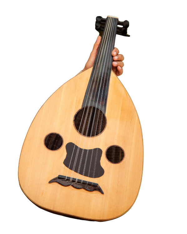 converted_image - 2026-08-16T235811.234.png