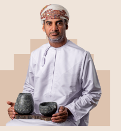 إبداعات النسيج