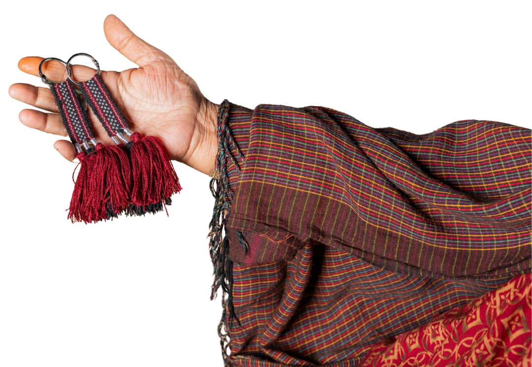 صبحاء الجنيبي (1).png