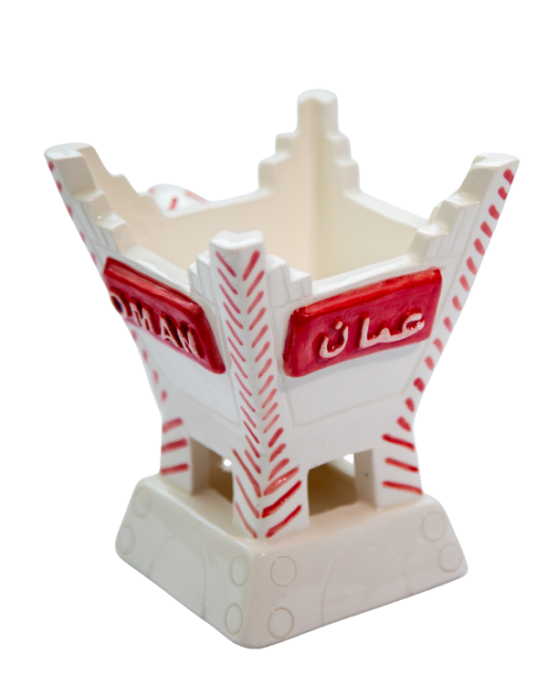 converted_image (30).png