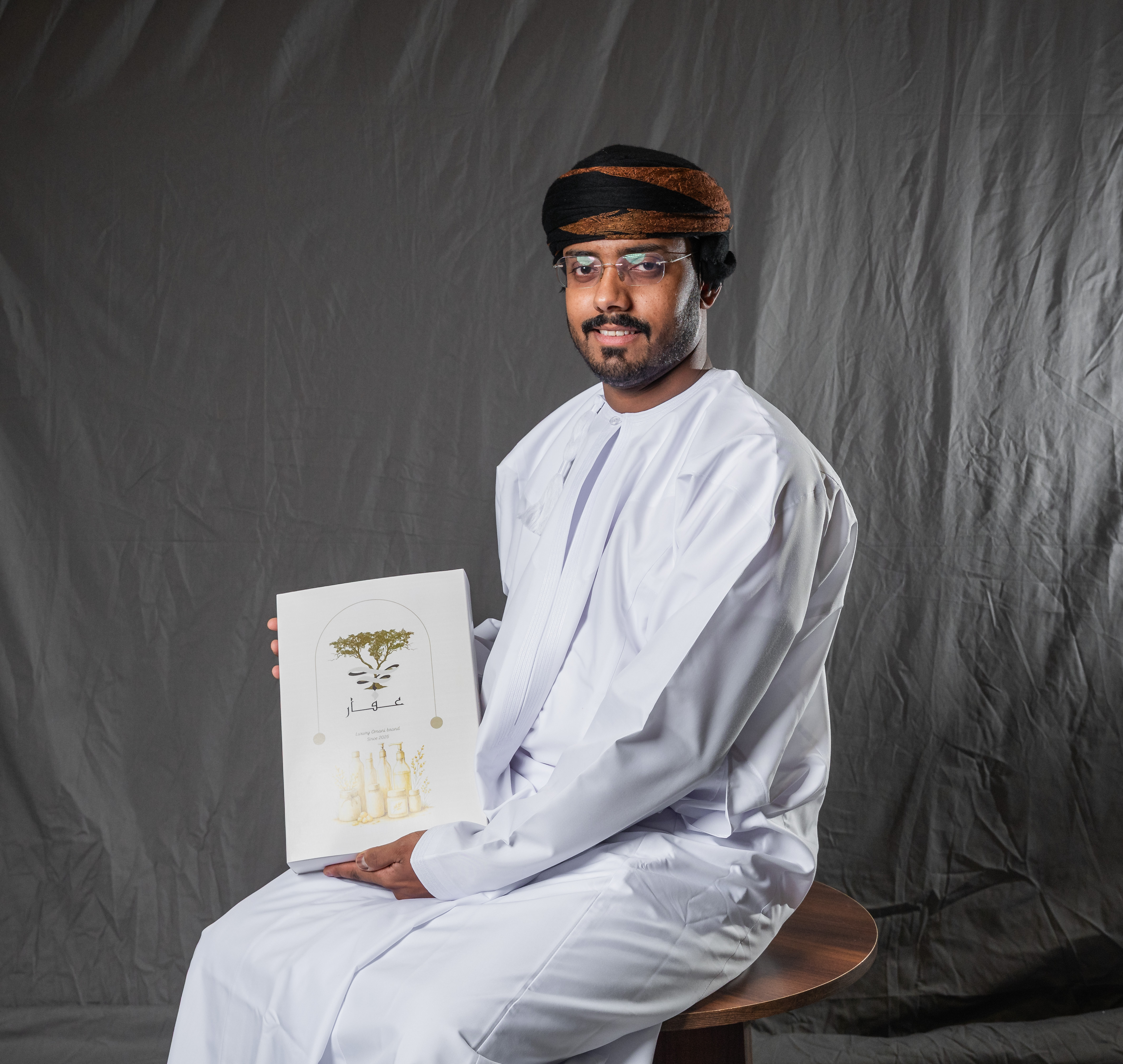 علي الشنفري 