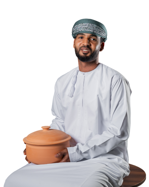 احمد الداودي